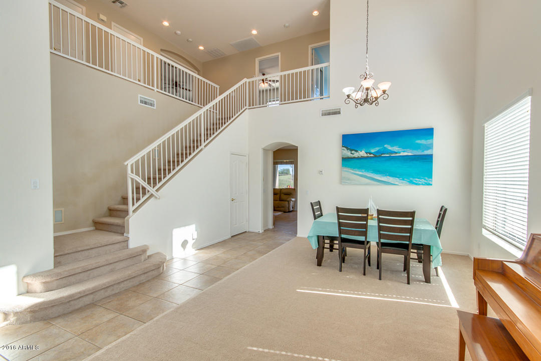 6519 S View Ln, Gilbert, AZ 85298 photo 11