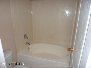11256 E Prairie Ave, Mesa, AZ 85212 photo 8