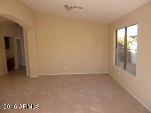 11256 E Prairie Ave, Mesa, AZ 85212 photo 18