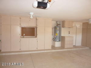 11256 E Prairie Ave, Mesa, AZ 85212 photo 11