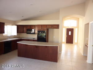 11256 E Prairie Ave, Mesa, AZ 85212 photo 16