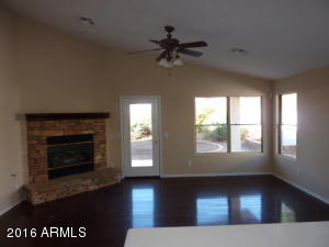 11256 E Prairie Ave, Mesa, AZ 85212 photo 14