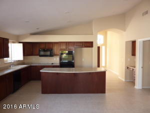 11256 E Prairie Ave, Mesa, AZ 85212 photo 13