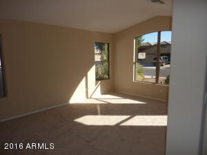 11256 E Prairie Ave, Mesa, AZ 85212 photo 3