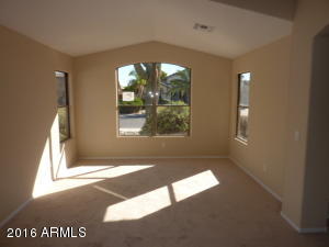 11256 E Prairie Ave, Mesa, AZ 85212 photo 19
