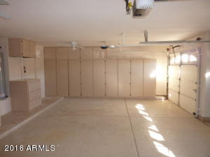 11256 E Prairie Ave, Mesa, AZ 85212 photo 15