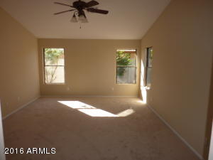 11256 E Prairie Ave, Mesa, AZ 85212 photo 7