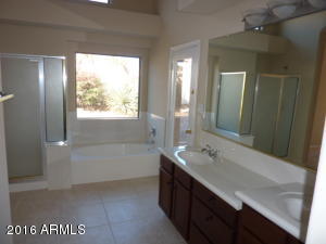 11256 E Prairie Ave, Mesa, AZ 85212 photo 6