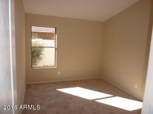 11256 E Prairie Ave, Mesa, AZ 85212 photo 5