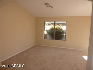 11256 E Prairie Ave, Mesa, AZ 85212 photo 20