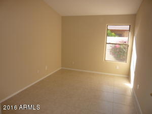 11256 E Prairie Ave, Mesa, AZ 85212 photo 4