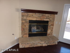 11256 E Prairie Ave, Mesa, AZ 85212 photo 10