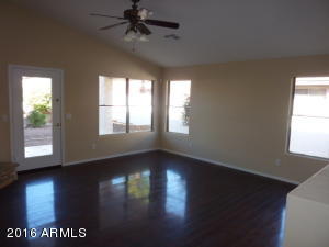 11256 E Prairie Ave, Mesa, AZ 85212 photo 12