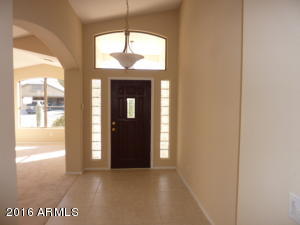 11256 E Prairie Ave, Mesa, AZ 85212 photo 2