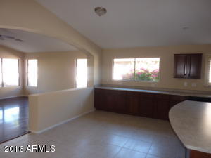 11256 E Prairie Ave, Mesa, AZ 85212 photo 17