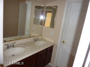 11256 E Prairie Ave, Mesa, AZ 85212 photo 9