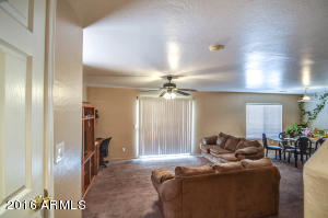 11242 W Devonshire Ave, Phoenix, AZ 85037 photo 12