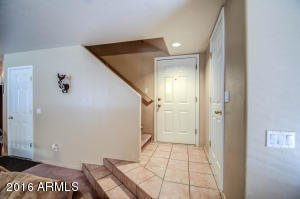 11242 W Devonshire Ave, Phoenix, AZ 85037 photo 11