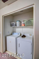11242 W Devonshire Ave, Phoenix, AZ 85037 photo 4