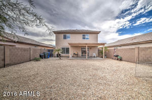 11242 W Devonshire Ave, Phoenix, AZ 85037 photo 1