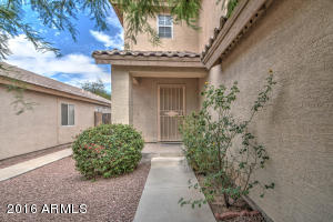 11242 W Devonshire Ave, Phoenix, AZ 85037 photo 7