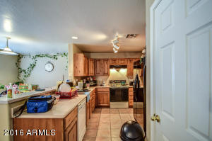 11242 W Devonshire Ave, Phoenix, AZ 85037 photo 6
