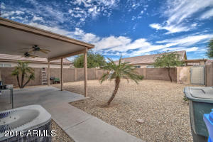 11242 W Devonshire Ave, Phoenix, AZ 85037 photo 3