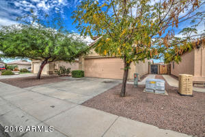 11242 W Devonshire Ave, Phoenix, AZ 85037 photo 8