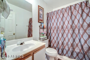 11242 W Devonshire Ave, Phoenix, AZ 85037 photo 14