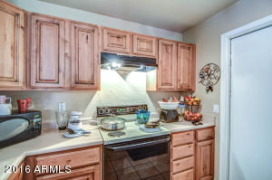 11242 W Devonshire Ave, Phoenix, AZ 85037 photo 5