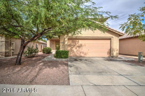 11242 W Devonshire Ave, Phoenix, AZ 85037 photo 9