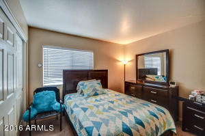11242 W Devonshire Ave, Phoenix, AZ 85037 photo 13