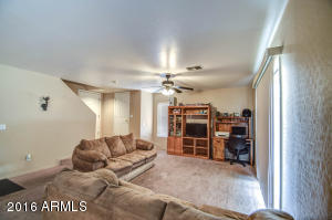 11242 W Devonshire Ave, Phoenix, AZ 85037 photo 10