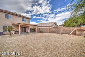 11242 W Devonshire Ave, Phoenix, AZ 85037 photo 2