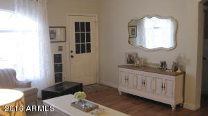 441 S Maple -- #30, Mesa, AZ 85206 photo 4