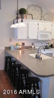 441 S Maple -- #30, Mesa, AZ 85206 photo 9