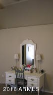 441 S Maple -- #30, Mesa, AZ 85206 photo 12