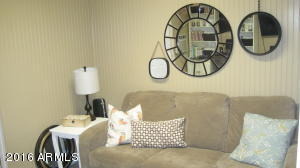 441 S Maple -- #30, Mesa, AZ 85206 photo 20