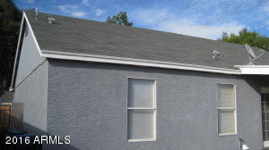 441 S Maple -- #30, Mesa, AZ 85206 photo 22