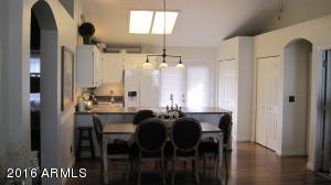 441 S Maple -- #30, Mesa, AZ 85206 photo 6