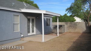 441 S Maple -- #30, Mesa, AZ 85206 photo 21