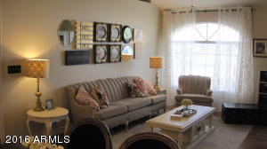 441 S Maple -- #30, Mesa, AZ 85206 photo 3