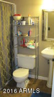 441 S Maple -- #30, Mesa, AZ 85206 photo 17