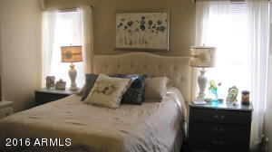 441 S Maple -- #30, Mesa, AZ 85206 photo 11
