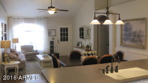 441 S Maple -- #30, Mesa, AZ 85206 photo 5