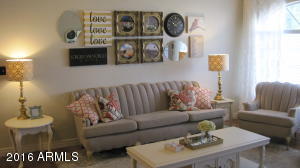 441 S Maple -- #30, Mesa, AZ 85206 photo 2