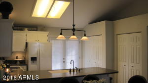 441 S Maple -- #30, Mesa, AZ 85206 photo 7
