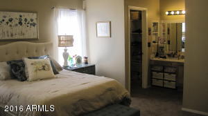 441 S Maple -- #30, Mesa, AZ 85206 photo 13