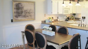 441 S Maple -- #30, Mesa, AZ 85206 photo 8