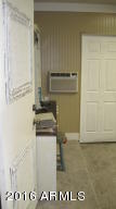 441 S Maple -- #30, Mesa, AZ 85206 photo 19